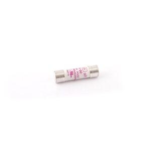 Fusible HC10AR 400mA 1000V pour multimètre mégohmmètre OE 4002 - SA 4002 - CLAS Equipements