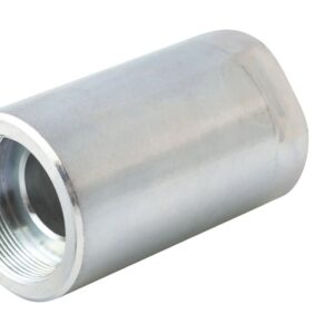 Adaptateur prise extérieure injecteurs Bosch pour extracteur et masse à inertie - SA 4023 - CLAS Equipements