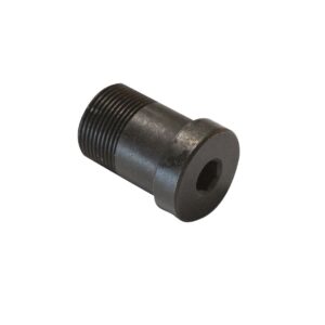 Adaptateur prise intérieure injecteurs Bosch pour extracteur et masse à inertie - SA 4024 - CLAS Equipements