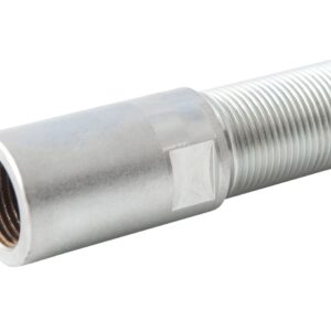 Adaptateur M18x1.5-M22x1.5mm pour extracteur d'injecteurs OM 4022 et masse à inertie OM 4033 - SA 4026 - CLAS Equipements