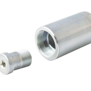 Adaptateur inertie pour extracteur d'injecteurs Bosch - SA 4027 - CLAS Equipements