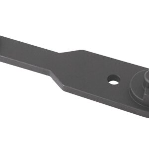 Outil blocage pignon arbre à cames (type 1) OEM T10193 - SA 4049 - CLAS Equipements