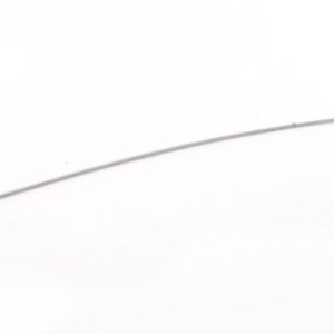 Câble de rechange pour kit dépose pare-brise - SA 4102 - CLAS Equipements