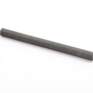 Ressort 14x200mm oc1400/oc1401Ressort de rechange 14x200mm pour OC 1399, OC 1400, OC 1401 - SA 4103 - CLAS Equipements
