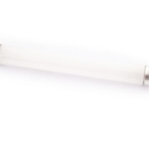 Néon UV 4W de rechange pour lampe UV à pile SA 4104 - SA 4110 - CLAS Equipements