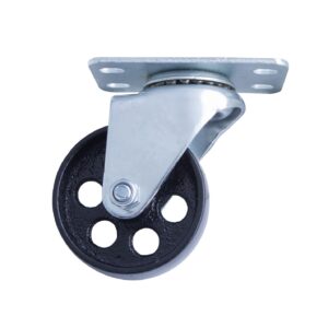 - SA 4121 - CLAS Equipements