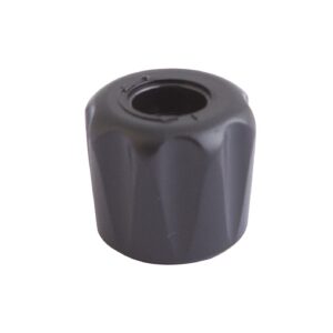 - SA 4143 - CLAS Equipements