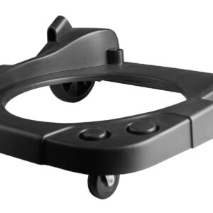 - SA 4151 - CLAS Equipements