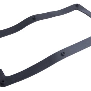 - SA 4414 - CLAS Equipements