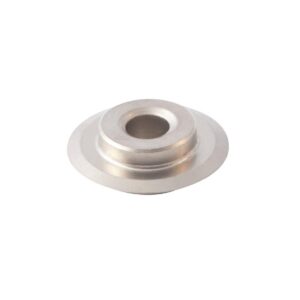 Roulette couteau pour coupe tubes OM 8091 - SA 5001 - CLAS Equipements