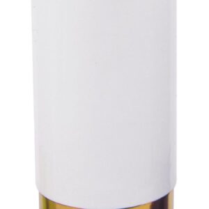 Douille choc gainée 1/2" 19mm or Cr-Mo pour jantes - SA 5017 - CLAS Equipements