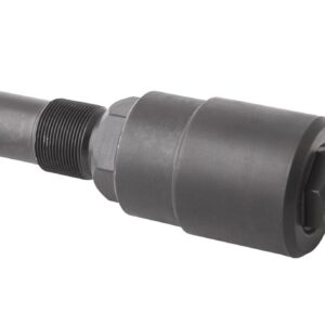 Outil pré-tension chaîne distribution - SA 5053 - CLAS Equipements