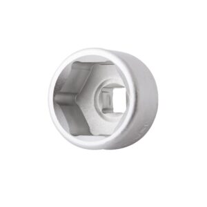 Douille 27mm 3/8" CrV - SA 5055 - CLAS Equipements