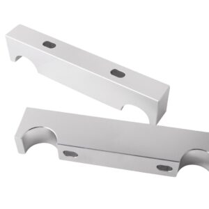 Support palier arbre à cames OEM 9611 - SA 5057 - CLAS Equipements