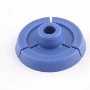 Pastille de poussée berlingot pour pistolet OC 5060 - SA 5060 - CLAS Equipements