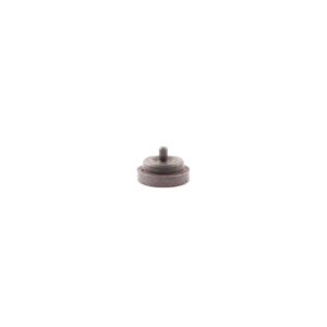Empreinte 3/16"Empreinte 3/16" pour coffret réfection tuyaux de freins OM 8050BL, OM 8050 - SA 5323 - CLAS Equipements
