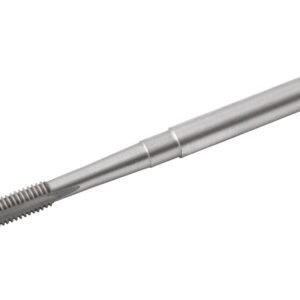 Taraud 1/4"-28 pour coffret extraction bougies OM 3778 - SA 5337 - CLAS Equipements