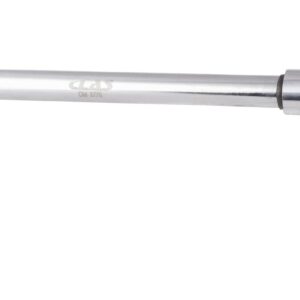 Cliquet pour coffret extraction bougies OM 3778 - SA 5340 - CLAS Equipements
