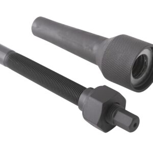 Extracteur conique avec vis pour coffret extraction bougies OM 3778 - SA 5345 - CLAS Equipements