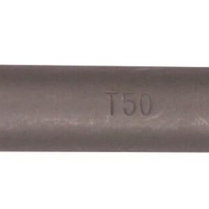 Embout de vissage T50 - SA 5350 - CLAS Equipements
