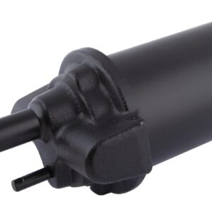 Vérin complet pour cric rouleur OH 5355 - SA 5358 - CLAS Equipements