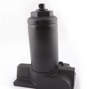 Vérin complet pour cric rouleur OH 5303 - SA 5359 - CLAS Equipements