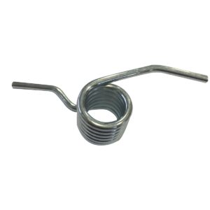 Ressort rappel de manche pour cric rouleur OH 5303 - SA 5360 - CLAS Equipements