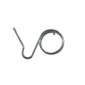 Ressort rappel de pédale pour cric rouleur OH 5303 - SA 5361 - CLAS Equipements