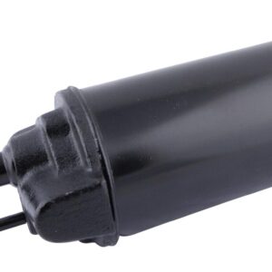 Vérin complet pour cric rouleur OH 5360 - SA 5369 - CLAS Equipements