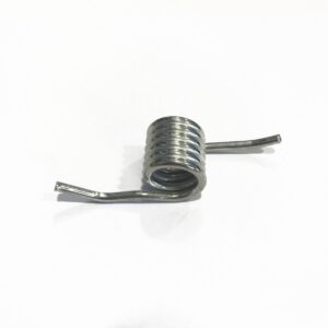 Ressort rappel de manche pour cric rouleur OH 5306 - SA 5390 - CLAS Equipements