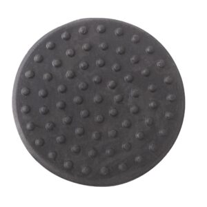 Tampon caoutchouc pour cric rouleur OH 5309 - SA 5413 - CLAS Equipements