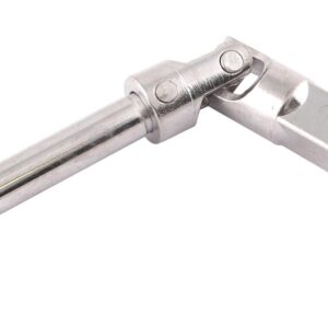 Cardan pour cric rouleur OH 5309 - SA 5415 - CLAS Equipements