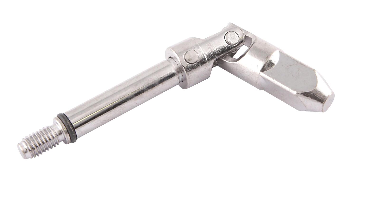 Cardan pour cric rouleur OH 5309 - SA 5415 - CLAS Equipements