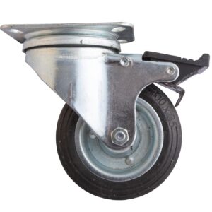 - SA 5716 - CLAS Equipements
