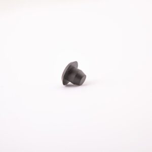 Bouchon caoutchouc de vérin pour cric rouleur OH 6014 - SA 6013 - CLAS Equipements