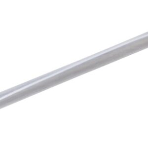 Rotobuse teflon pour pistolet de nettoyage OP 0024 - SA 6072 - CLAS Equipements