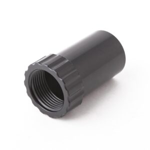 Embout pour pistolet de nettoyage OP 0024 - SA 6076 - CLAS Equipements
