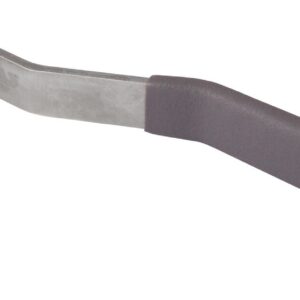 Outil de tension OEM MOT 1384 - SA 6107 - CLAS Equipements