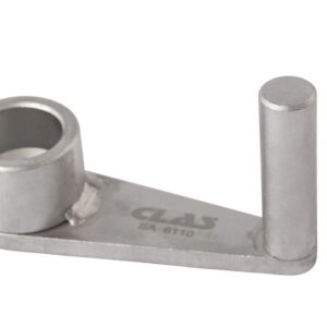 Outil de tension OEM MOT 1386 - SA 6110 - CLAS Equipements