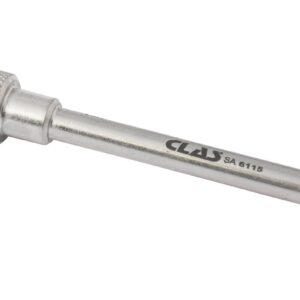 Pige positionnement vilebrequin OEM MOT 1318 - SA 6115 - CLAS Equipements