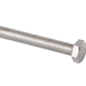 Vis de rechange M6x45mm pour coffret calage - SA 6116 - CLAS Equipements
