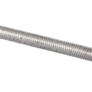 Vis de rechange M8x80mm pour coffret calage - SA 6117 - CLAS Equipements