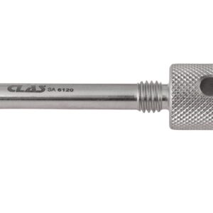 Pige positionnement vilebrequin OEM MOT 1489 - SA 6120 - CLAS Equipements