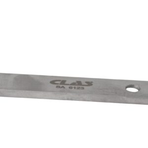 Outil de tension OEM KM-6234, KV113 B0360, MOT 1543 - SA 6123 - CLAS Equipements
