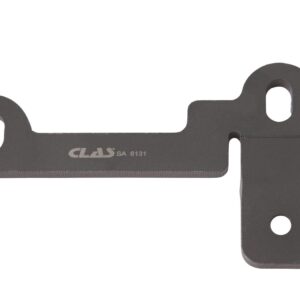 Outil de positionnement arbre à cames OEM MOT 1496, MOT 1750 - SA 6131 - CLAS Equipements