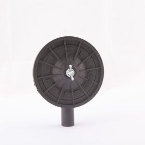 Filtre à air + boitier pour compresseur d'air OP 6223, OP 6103, OP 6150 - SA 6132 - CLAS Equipements