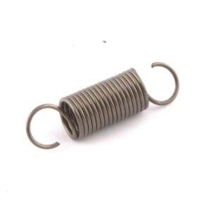 Ressort de cliquet pour enrouleur d'air OP 1015, OP 1017 - SA 6151 - CLAS Equipements
