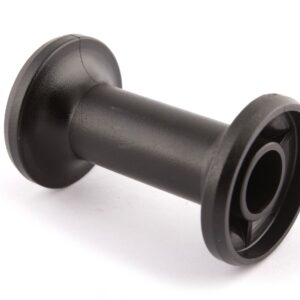 Rouleaux guide pour enrouleur d'air OP 1017, OP 1015 - SA 6159 - CLAS Equipements