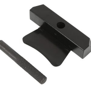 Outil démontage carter chaîne OEM MOT 1716 - SA 6184 - CLAS Equipements