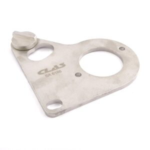 Outil de positionnement arbre à cames OEM EN 48332, MOT 1769, MOT 1969 - SA 6186 - CLAS Equipements